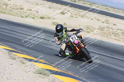 media/May-12-2024-SoCal Trackdays (Sun) [[ad755dc1f9]]/8-Turn 12 Inside (935am)/